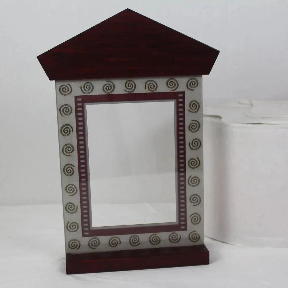 Dorothy Eberhardt Picture frame